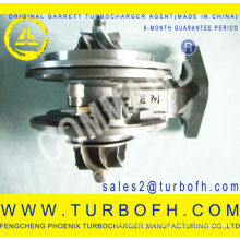 K04V chra 070145701E para turbo 53049880032
